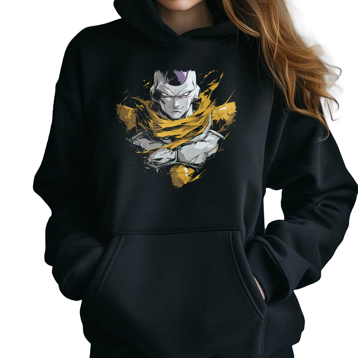 polerones-anime-mujer-intenso-freezer-en-su-forma-final-sonriendo-mal-volamente-