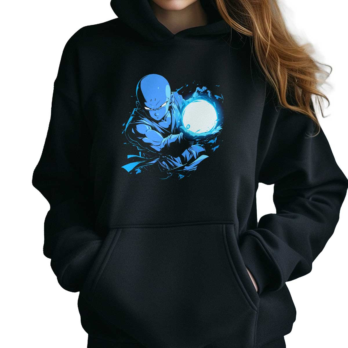 polerones-anime-mujer-krillin-en-colores-claros-y-cer-leos-de-dragon-ball-t-03-