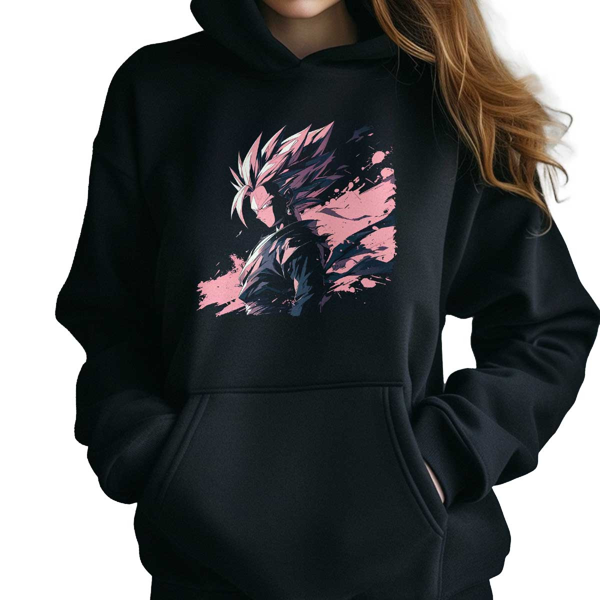 polerones-anime-mujer-negro-impacto-visual-goten-con-estilo-gr-fico-minimalista-en-orqu-dea-y-ba-33
