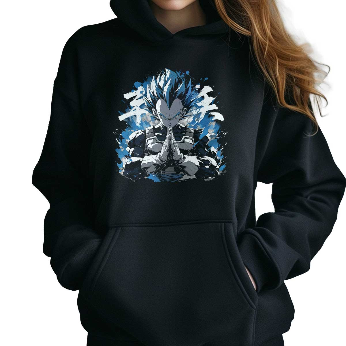 polerones-anime-mujer-vegeta-dios-de-la-destrucci-n-diluido-