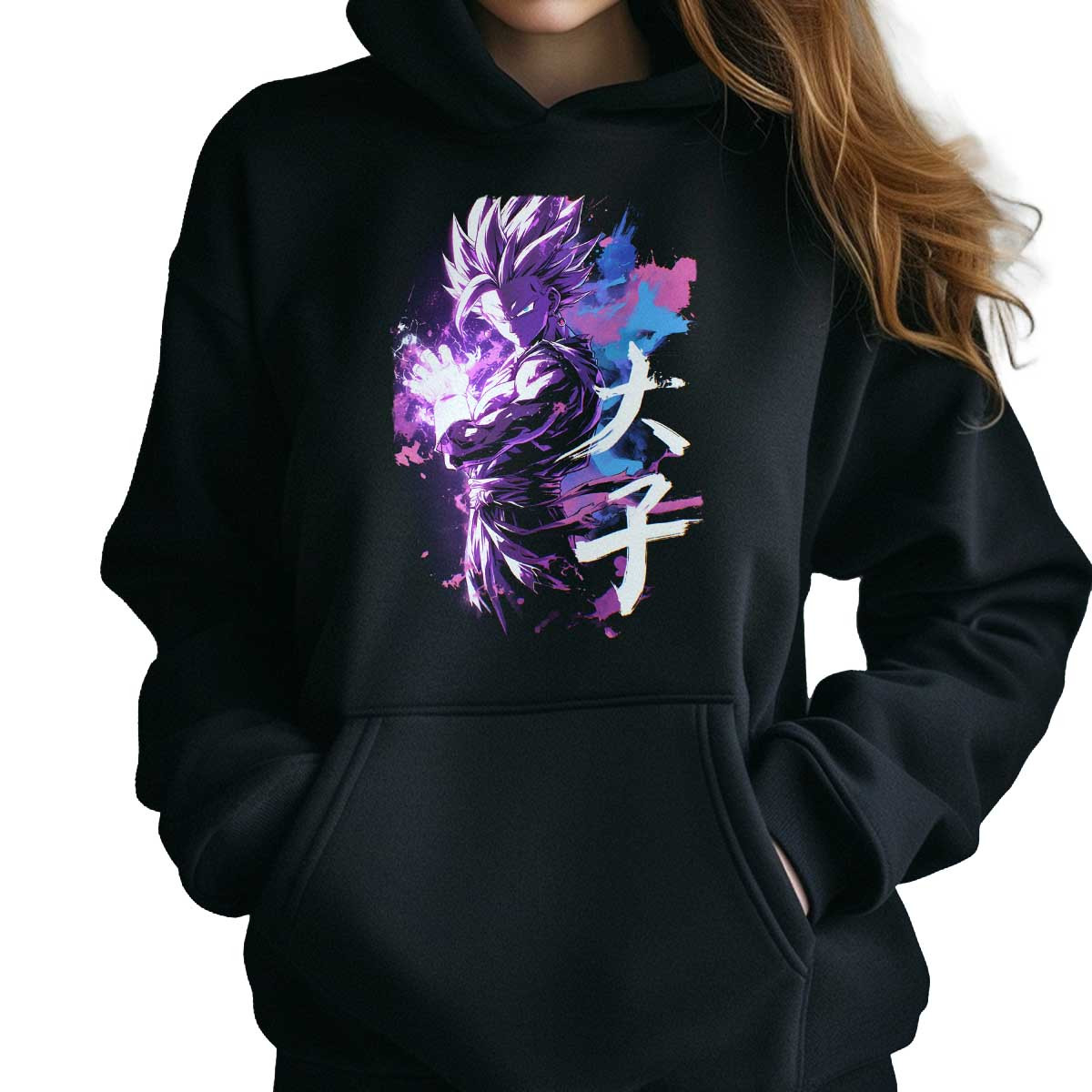 polerones-anime-mujer-vegetto-ink-en-prismatic-y-obsidian-23