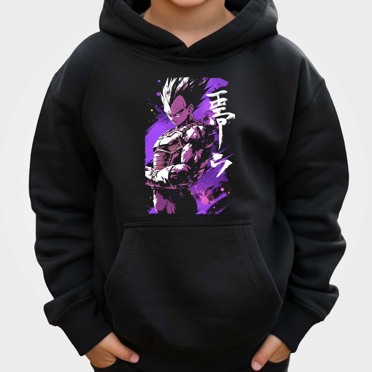 polerones-anime-perspectiva-vegeta-segura-y-orgullosa-en-lila-a-15