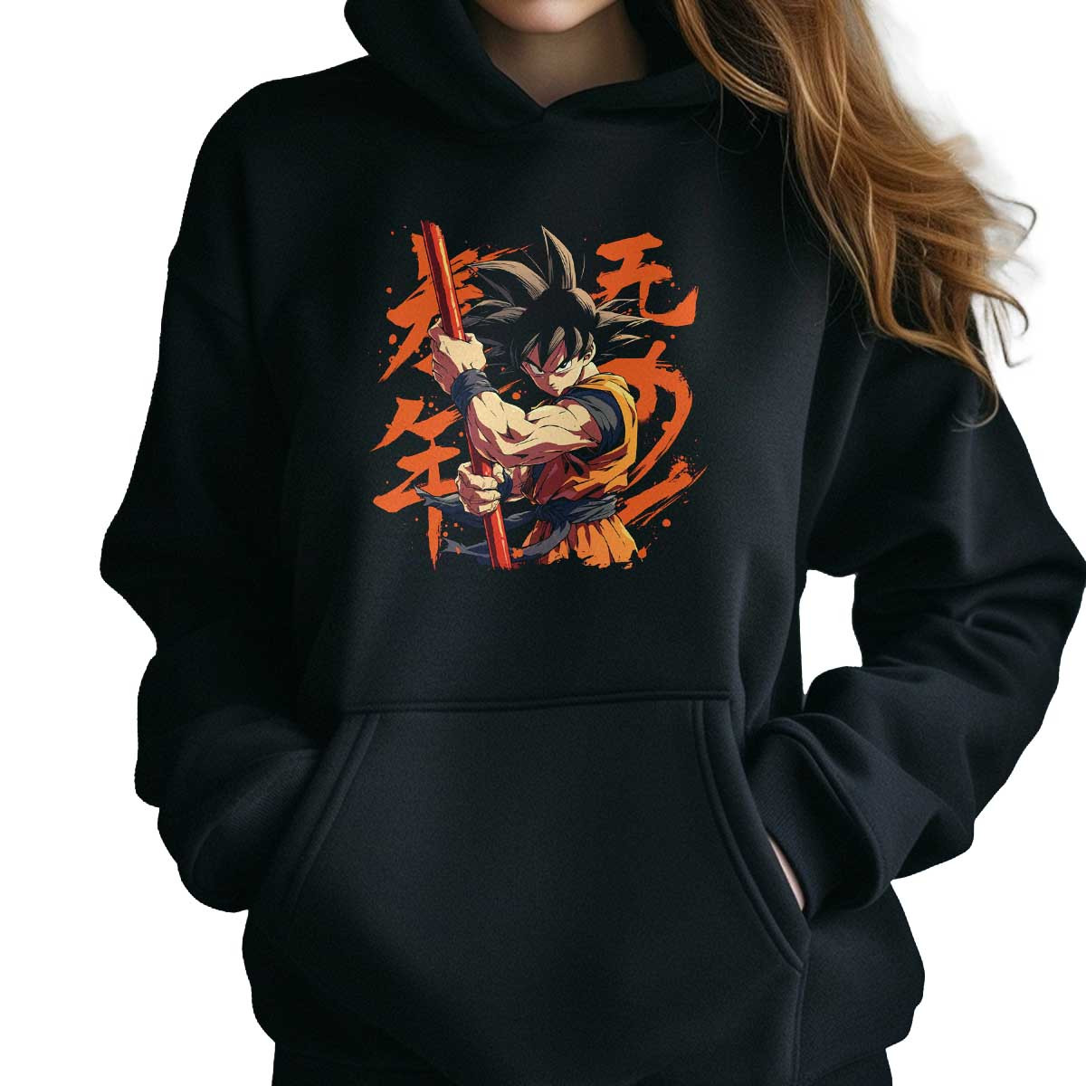 polerones-anime-suave-luminosa-goku-con-su-bast-n-de-poder-en-mandar-n-y-colores-de-tinta-fro-23