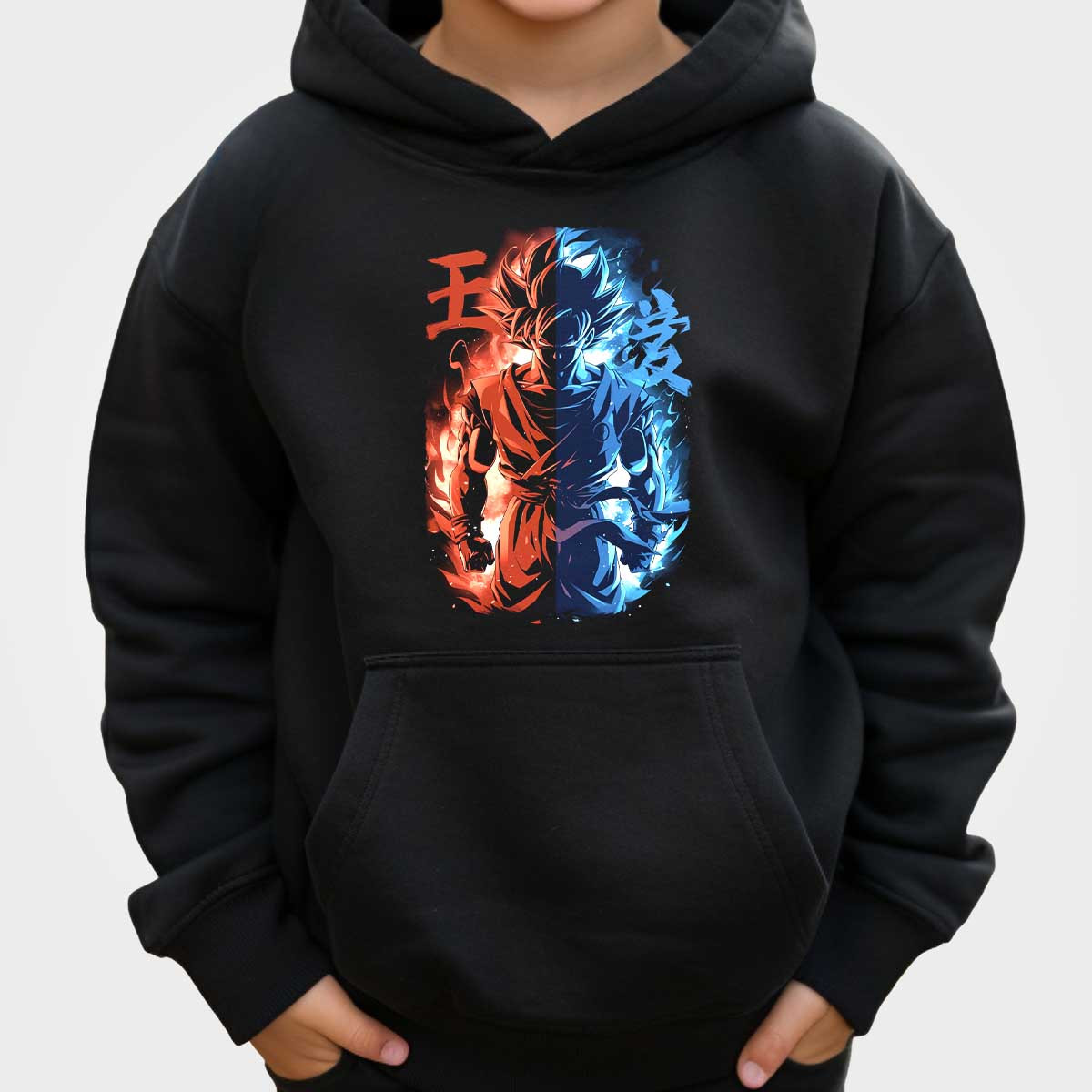 polerones-anime-unisex-fantas-a-goku-fuego-y-hielo-en-transl-cido-y-obsi-05