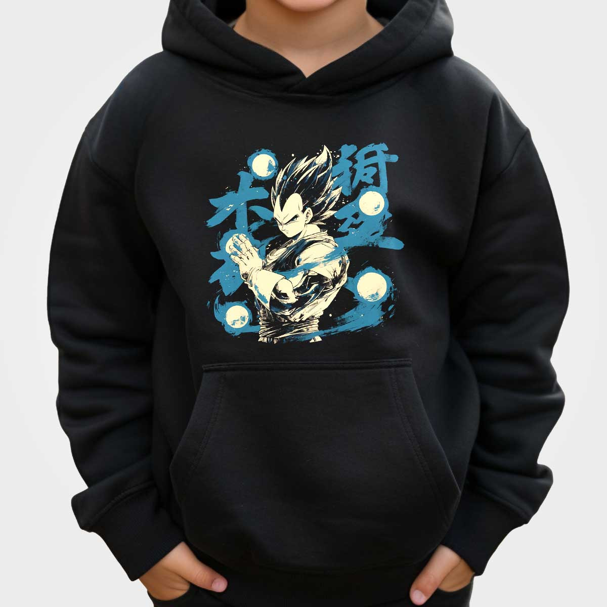 polerones-anime-unisex-suave-unika-vegeta-con-bolas-de-drag-n-en-colores-aureate-y-azul-cielo-15