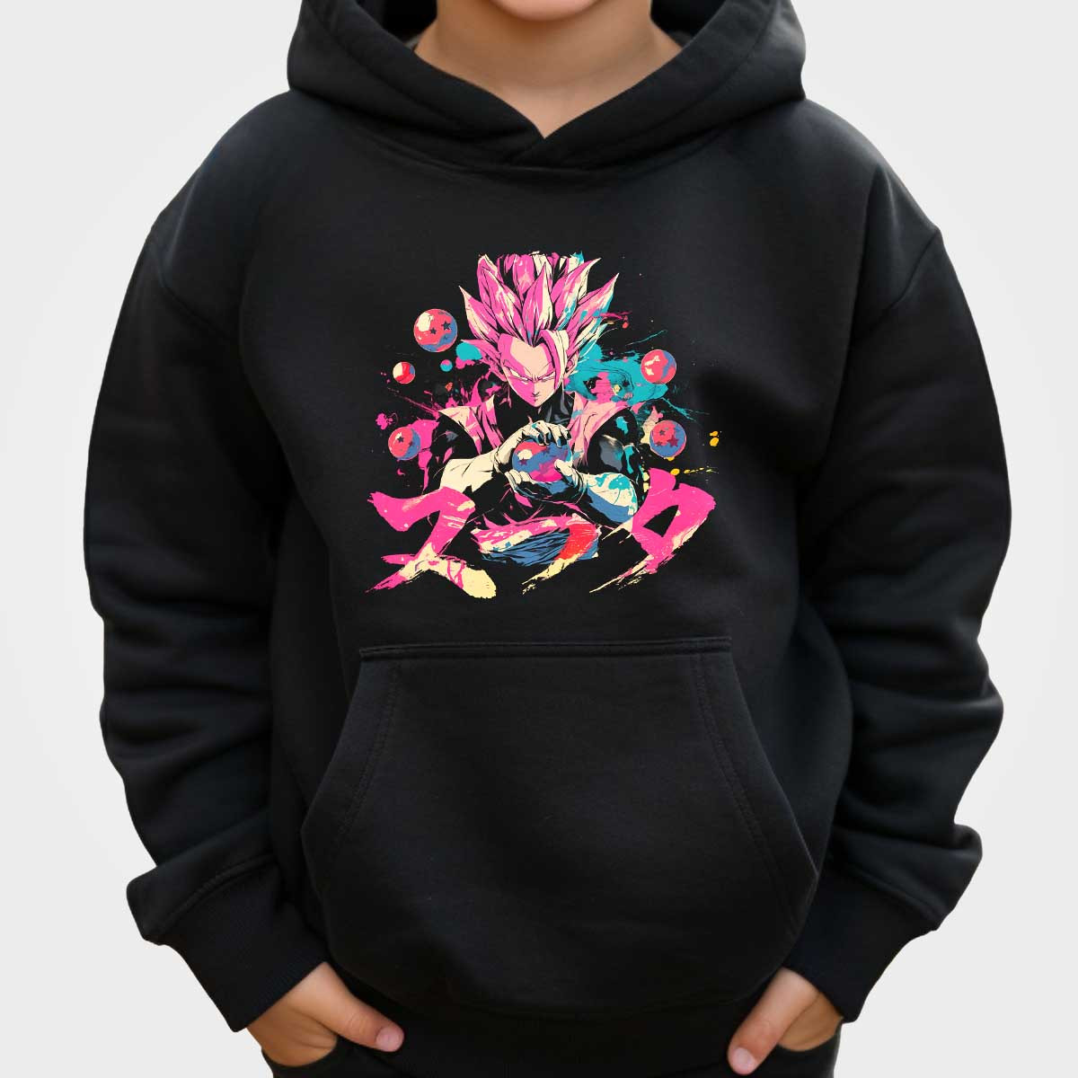 polerones-anime-unisex-vegeta-con-bolas-de-drag-n-en-colores-prism-ticos