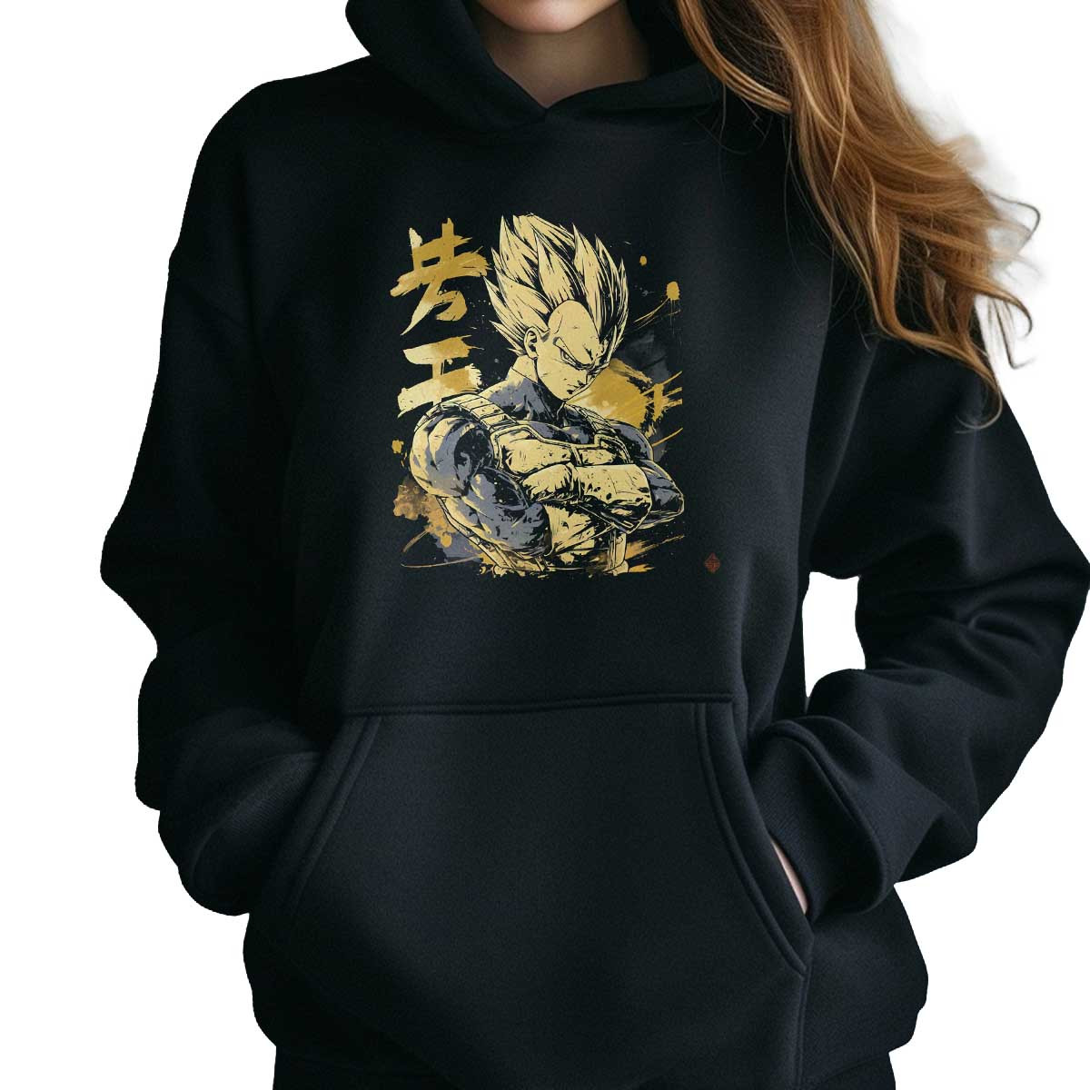 polerones-anime-vegeta-en-su-armadura-real-saiyan-beige-y-fr-o-colo-33