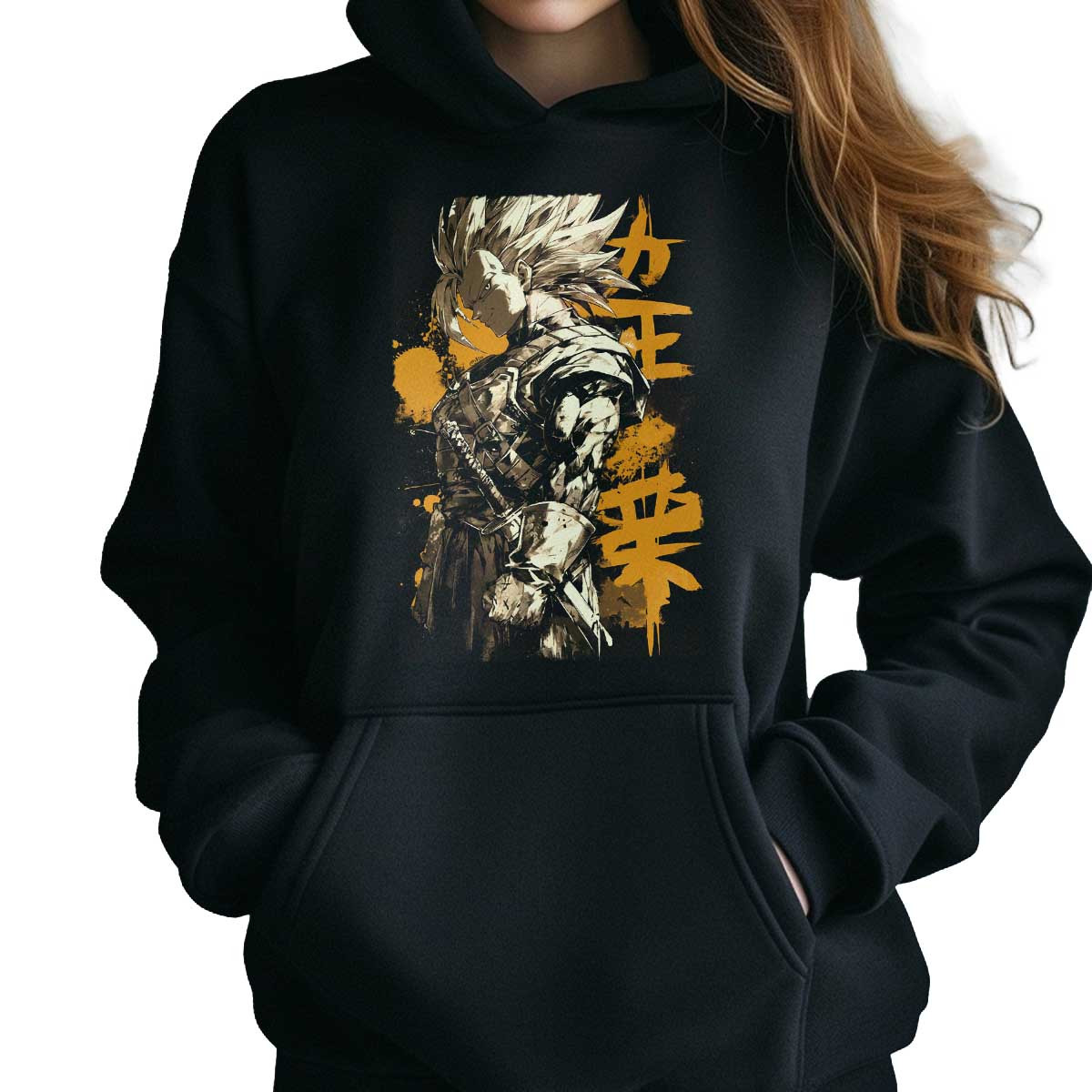 polerones-anime-vegeta-en-su-armadura-saiyan-real-en-lavado-y-ca-a-03