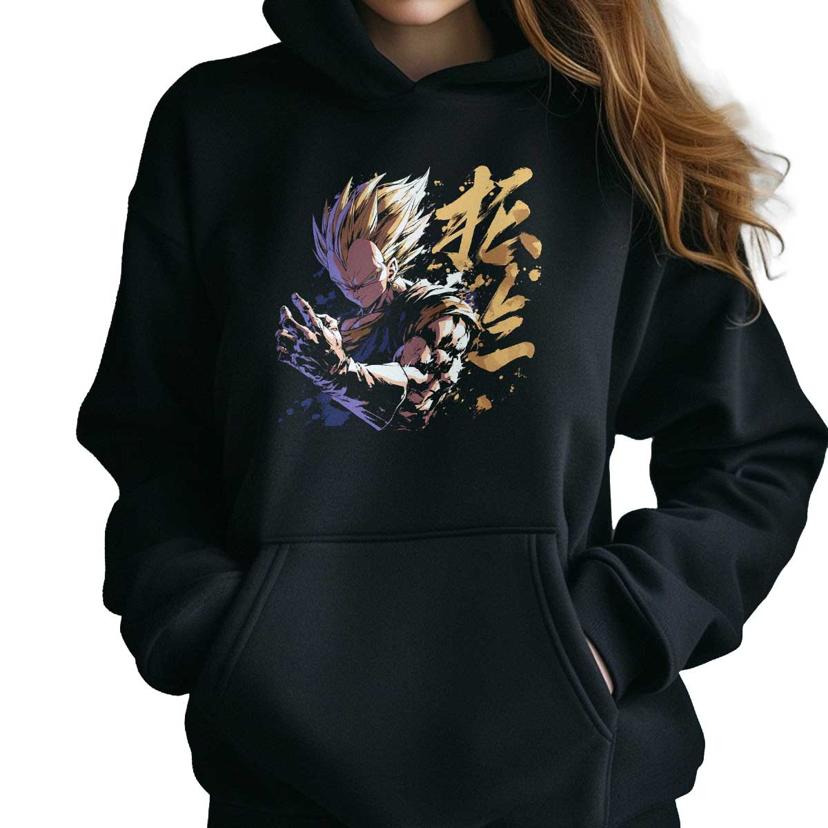 polerones-anime-vegeta-listo-para-luchar-en-su-forma-base-crom-tica-and-03
