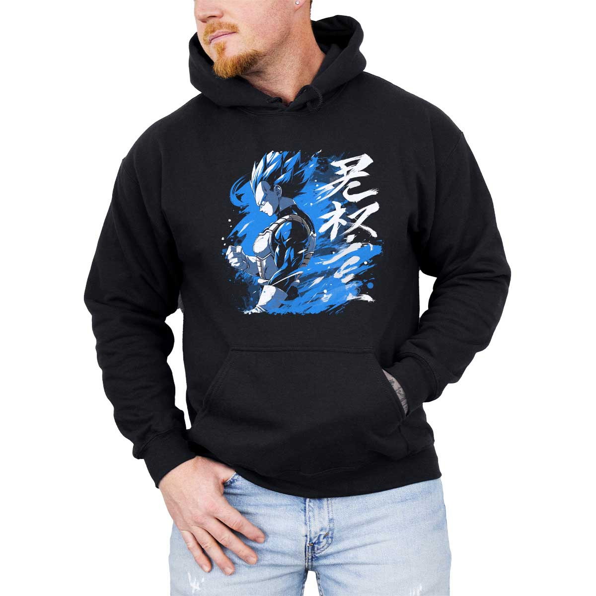 polerones-anime-vegeta-super-saiyan-blanco-y-celeste-11