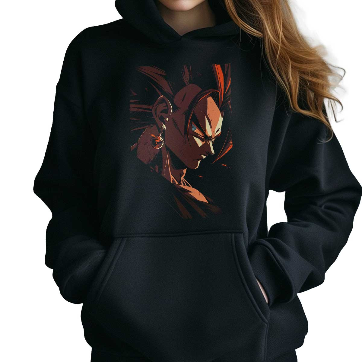 polerones-anime-vegetto-ojos-detalle-colores-intensos-fr-13